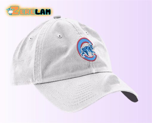 DePaul University Hat Giveaway 2024