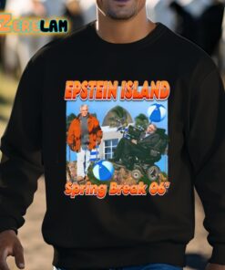 Epsteins Island Spring Break 06 Shirt 3 1