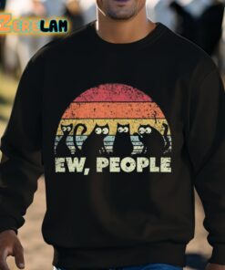 Ew People Cat Shirt 3 1