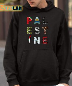 Fahad Ali Windows To Palestine Shirt 4 1