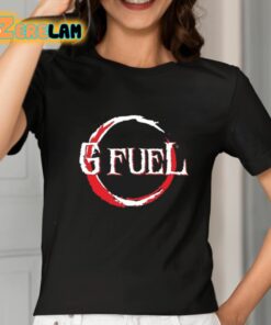 Gfuel Energy National Anime Day Shirt 2 1