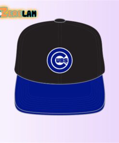 Greek Heritage Hat Giveaway 2024
