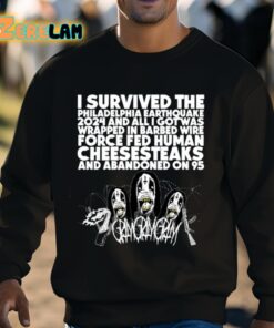 Grimgrimgrim I Survived The Philadelphia Earthquake 2024 Shirt 3 1