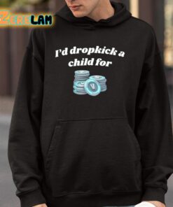 Id Dropkick A Child For V Bucks Shirt 4 1