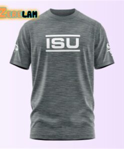 Illinois State University Day Shirt 2024 Giveaway