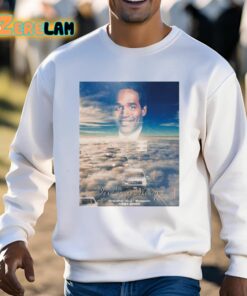 In Loving Memory Orenthal Oj Simpson 1947 2024 Shirt 3 1