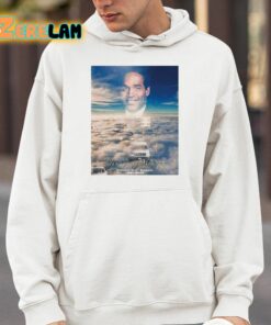 In Loving Memory Orenthal Oj Simpson 1947 2024 Shirt 4 1