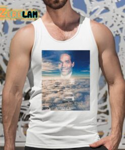 In Loving Memory Orenthal Oj Simpson 1947 2024 Shirt 5 1