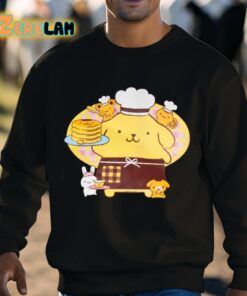 Join The Sanrio Shirt 3 1