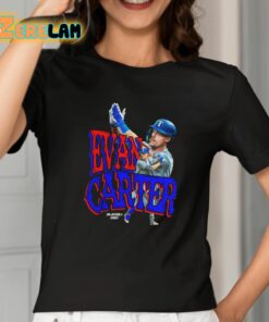 Jomboymedia Evan Carter Shirt 2 1