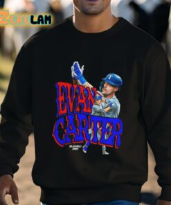 Jomboymedia Evan Carter Shirt 3 1