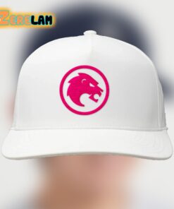 Jon Rahm Sponsor Legion Xiii Hat