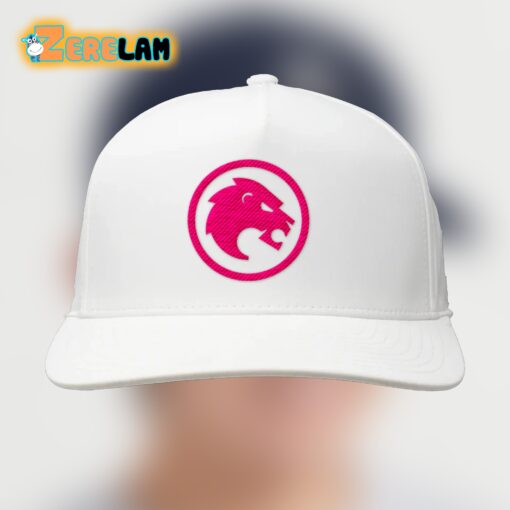 Jon Rahm Sponsor Legion Xiii Hat