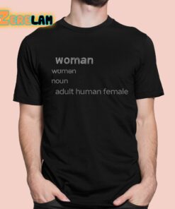 Julia Hartley-Brewer Woman Adult Human Female Shirt