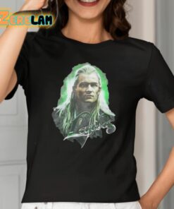 Katy Perry Legolas Shirt 2 1