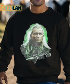 Katy Perry Legolas Shirt 3 1