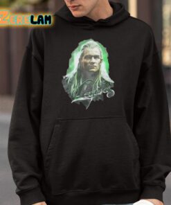 Katy Perry Legolas Shirt 4 1