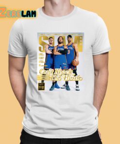Knicks Cant Knock The Hustle Slam Shirt 1 1