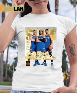 Knicks Cant Knock The Hustle Slam Shirt 6 1