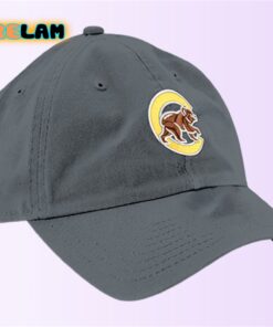Loyola University Chicago Hat Giveaway 2024