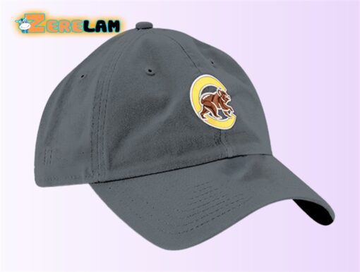 Loyola University Chicago Hat Giveaway 2024