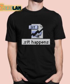 Mac84tv Sit Happens Shirt 1 1