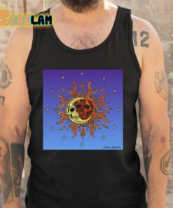 Marcos Alvarado Eclipse Shirt 5 1