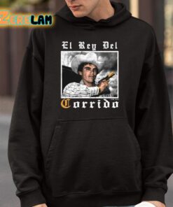Matthew Welty El Rey Del Corrido Shirt 4 1