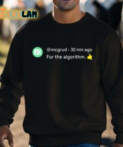 Mcgrud For The Algorithm Shirt 3 1