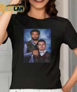 Murray Jokic Step Brothers Shirt 2 1