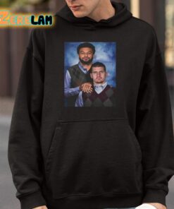 Murray Jokic Step Brothers Shirt 4 1