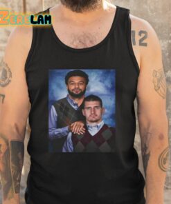 Murray Jokic Step Brothers Shirt 5 1