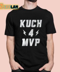 Nikita Kucherov Kuch 4 MVP Shirt 1 1