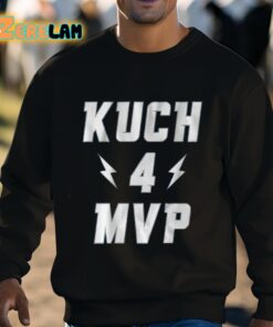Nikita Kucherov Kuch 4 MVP Shirt 3 1