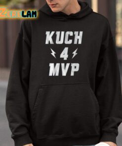 Nikita Kucherov Kuch 4 MVP Shirt 4 1