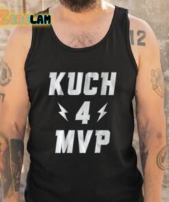 Nikita Kucherov Kuch 4 MVP Shirt 5 1