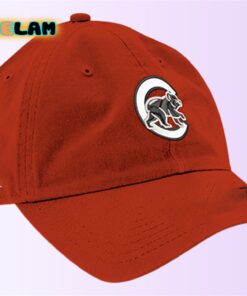 Northern Illinois University Chicago Hat Giveaway 2024