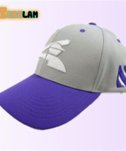 Northwestern University Night White Sox Hat Giveaway 2024