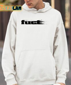 Og Blurred Fuct Logo Shirt 4 1
