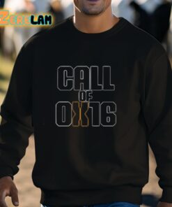 Ox16uk Call Of Zooty Shirt 3 1