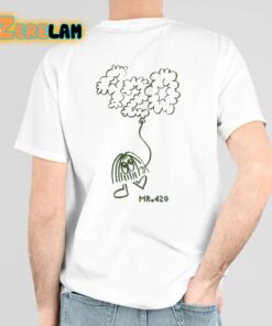 Peachpit Mr 420 Shirts 6 1