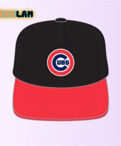 Puerto Rican Heritage Hat Giveaway 2024