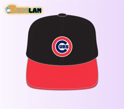 Puerto Rican Heritage Hat Giveaway 2024