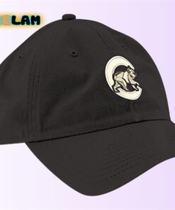 Purdue University Hat Giveaway 2024