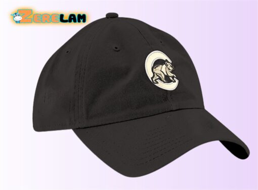 Purdue University Hat Giveaway 2024