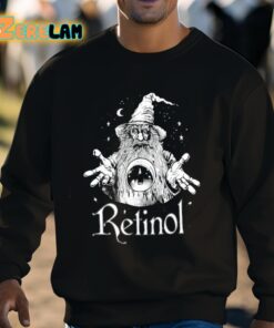 Retinol Nighttime Wizardry Shirt 3 1