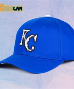 Royals Gamer Night Hat Giveaway 2024