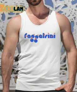 Sam J Cohn Md Faggatrini Shirt 5 1