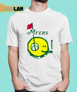 Sartosh Mfers Shirt 1 1