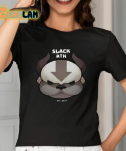 Slackatk Est 2013 Shirt 2 1